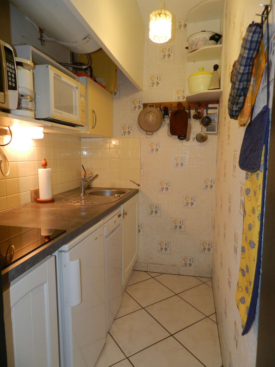 _clients_024060005_photos_1434e_9861226