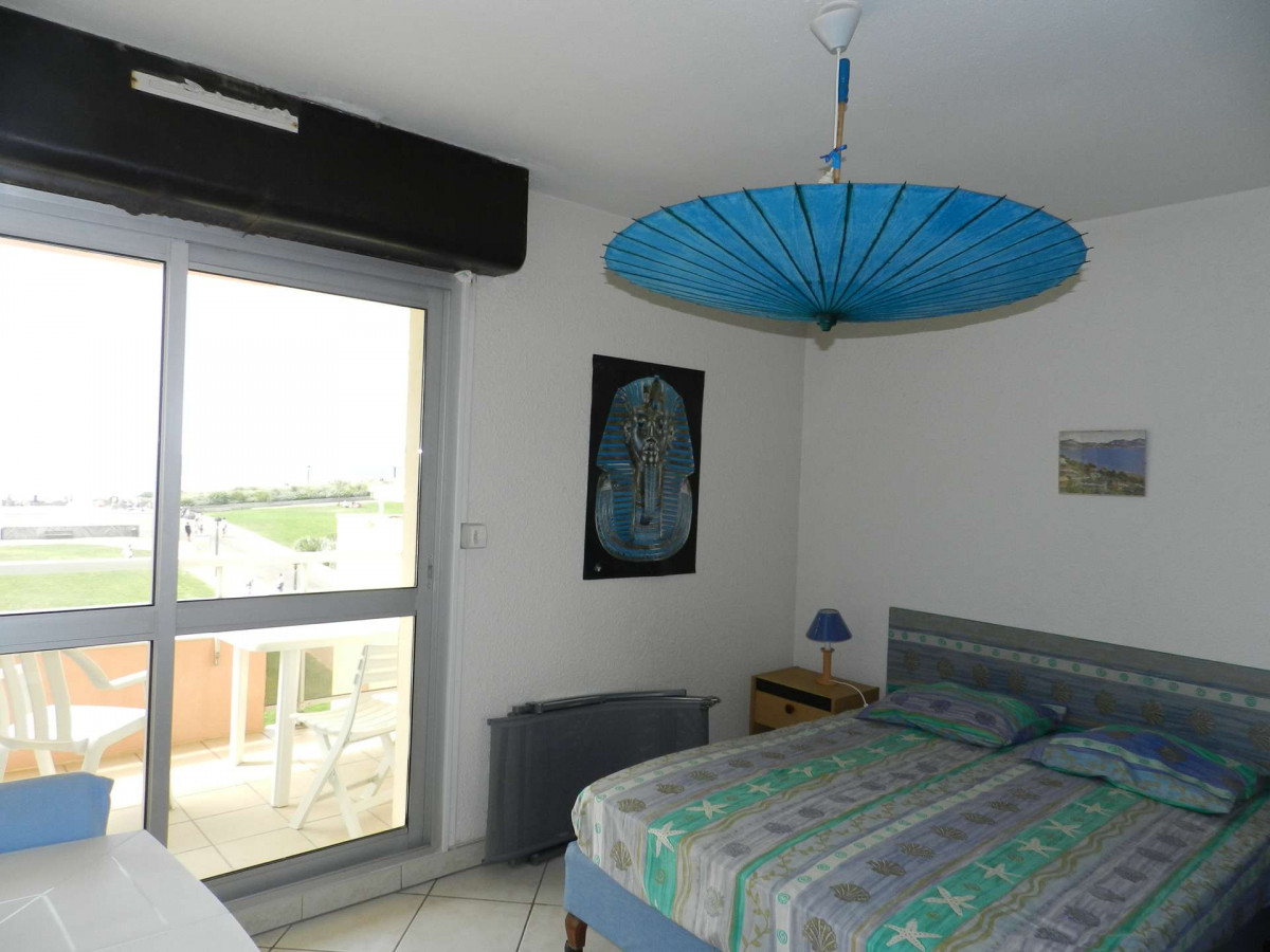 _clients_024060005_photos_1434f_9494368