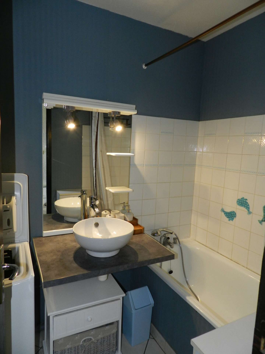 _clients_024060005_photos_1434h_9861229