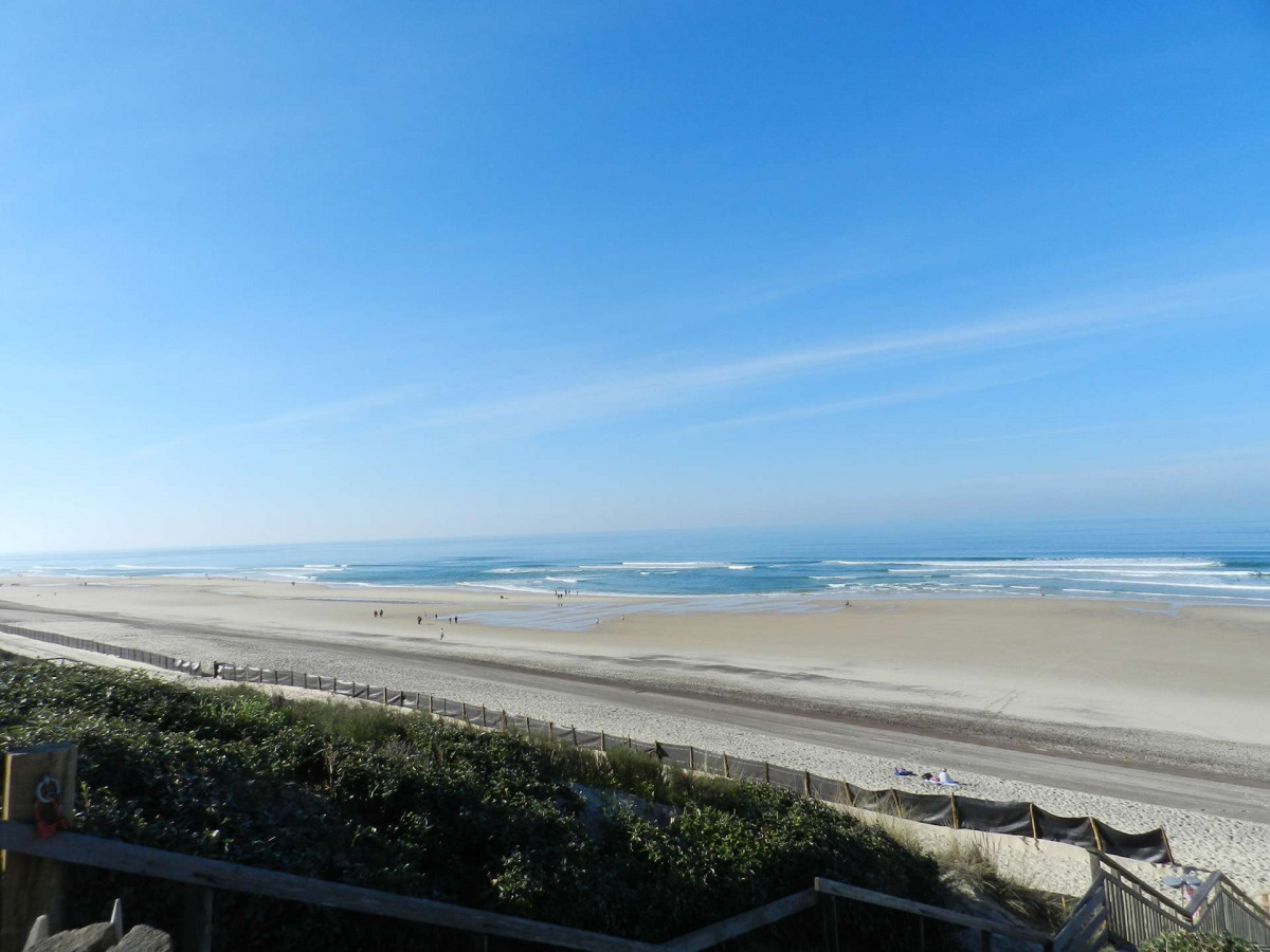 _clients_024060005_photos_1434i_9689507