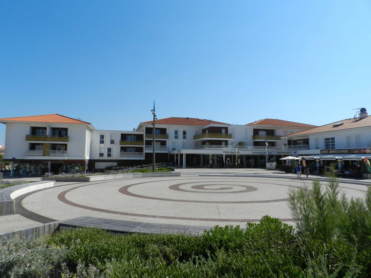 _clients_024060005_photos_1447a_9874365