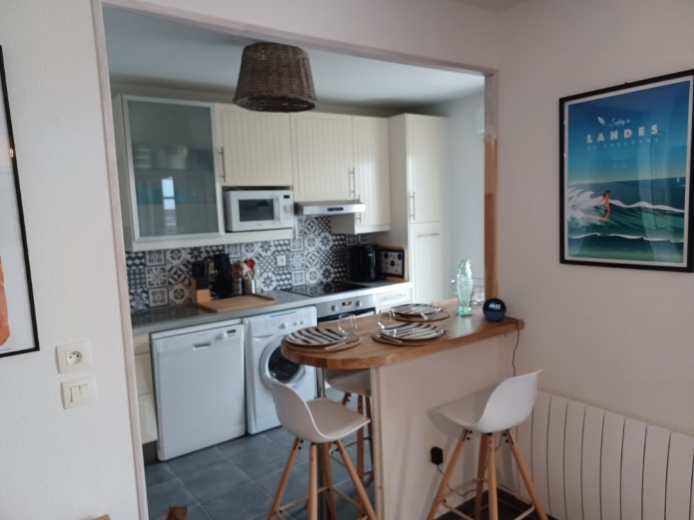 _clients_024060005_photos_1447d_9546843 _clients_024060005_photos_1447d_9546843