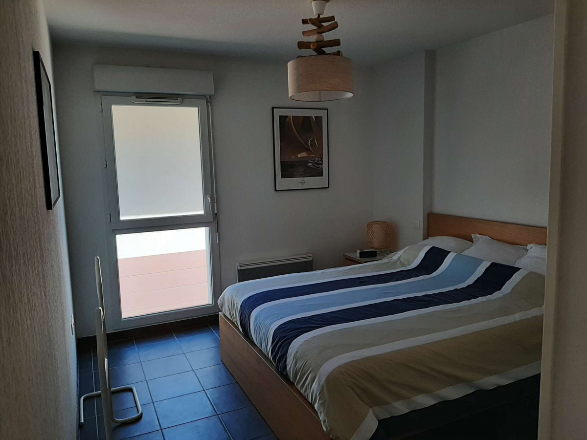 _clients_024060005_photos_1447f_9546845 _clients_024060005_photos_1447f_9546845