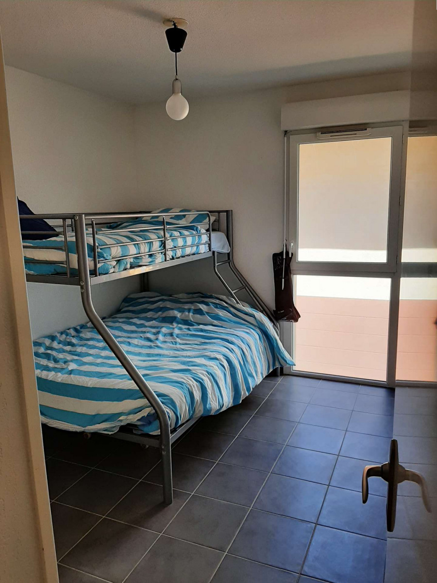 _clients_024060005_photos_1447g_9874371