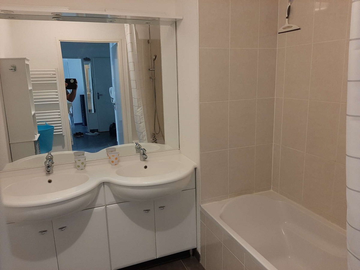 _clients_024060005_photos_1447h_9546847 _clients_024060005_photos_1447h_9546847