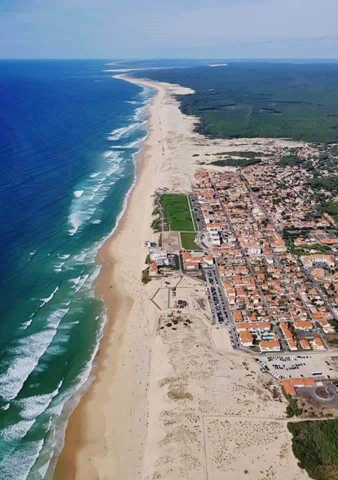 _clients_024060005_photos_1447k_9874375