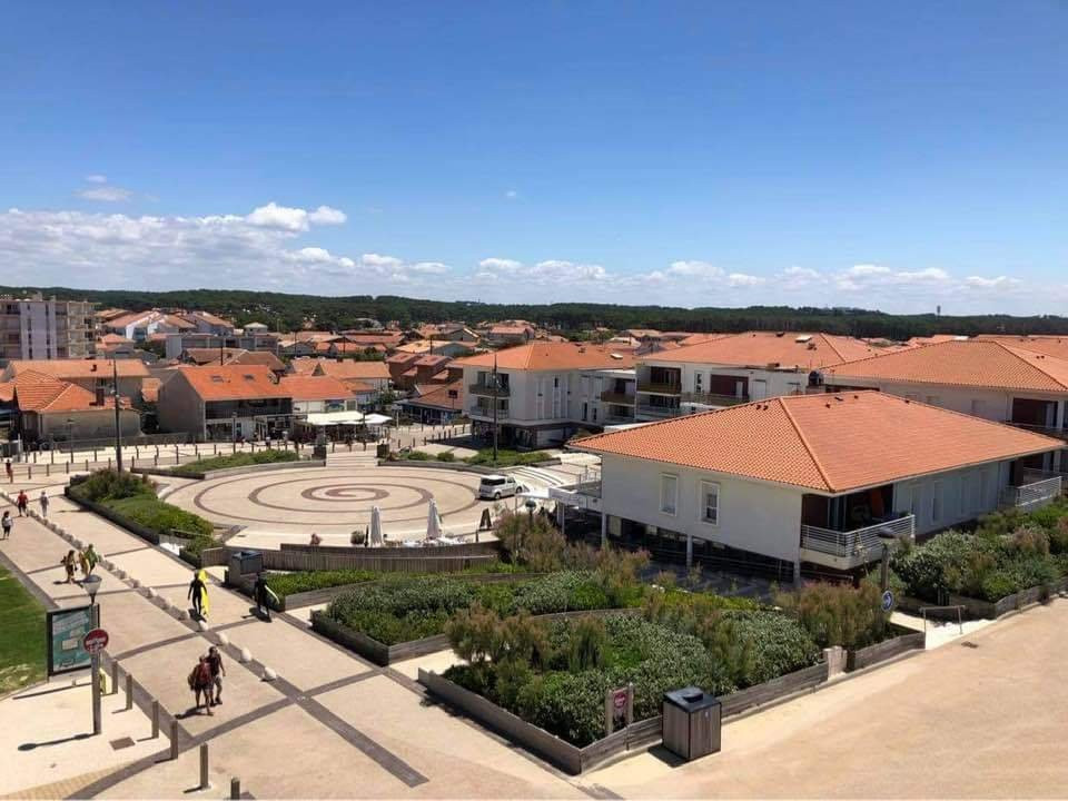 _clients_024060005_photos_1447l_9546851 _clients_024060005_photos_1447l_9546851