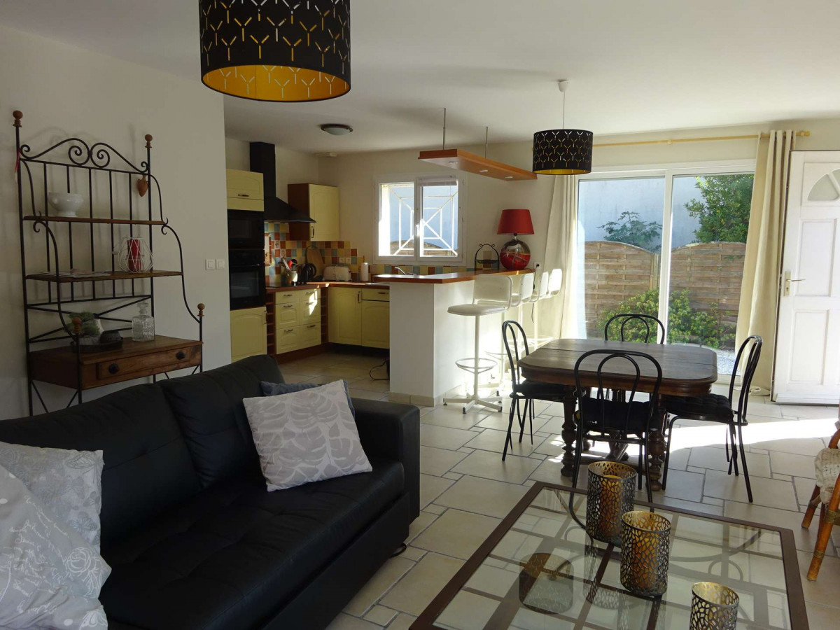 _clients_024060005_photos_1474c_9851374