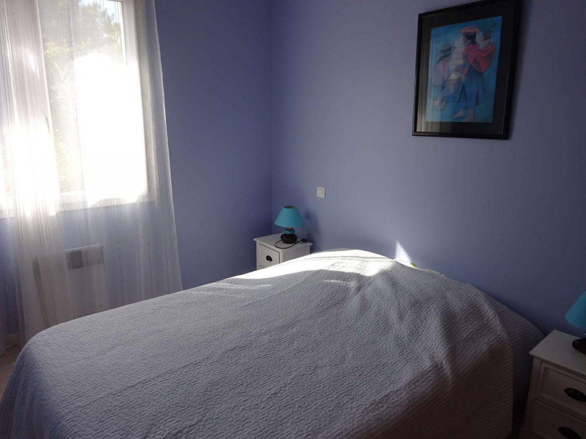 _clients_024060005_photos_1474d_8821093