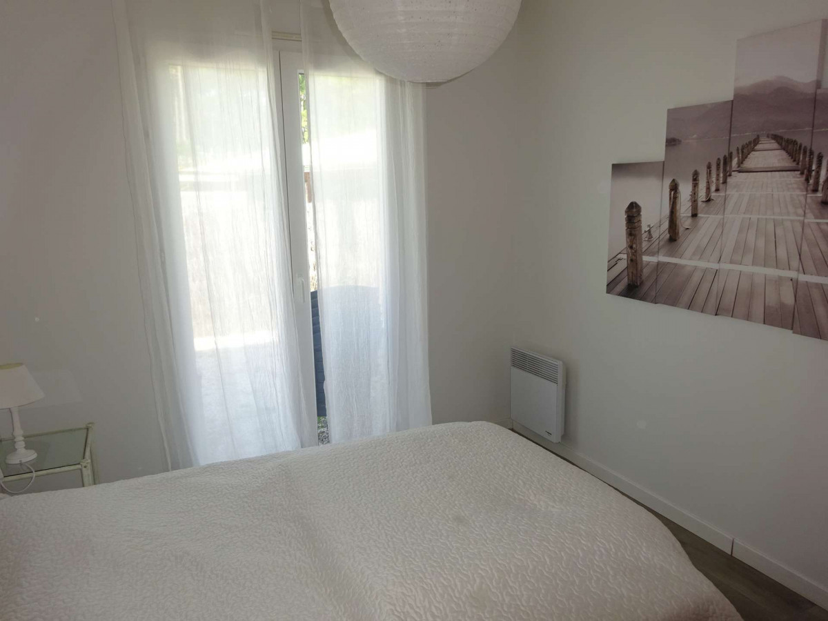 _clients_024060005_photos_1474e_9429070