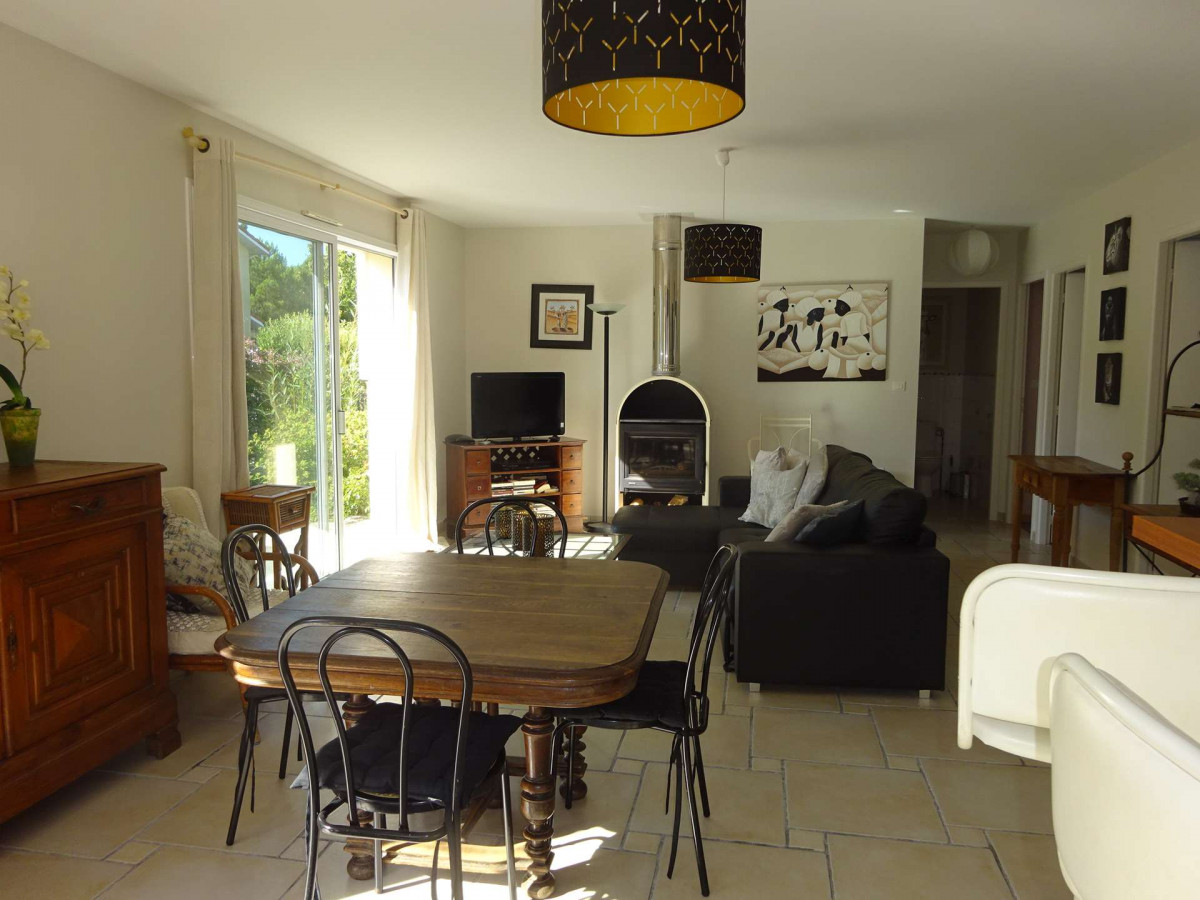 _clients_024060005_photos_1474g_9917735 _clients_024060005_photos_1474g_9917735