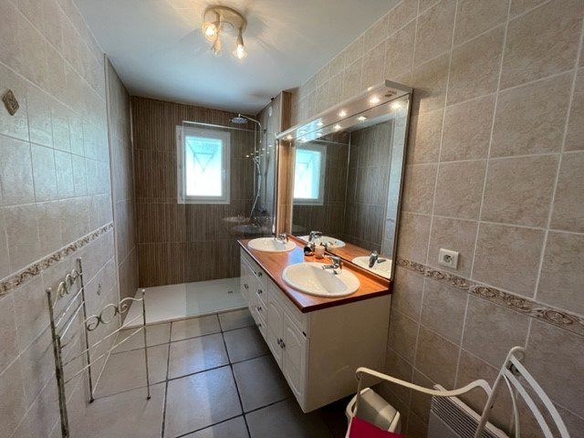 _clients_024060005_photos_1474i_9851380