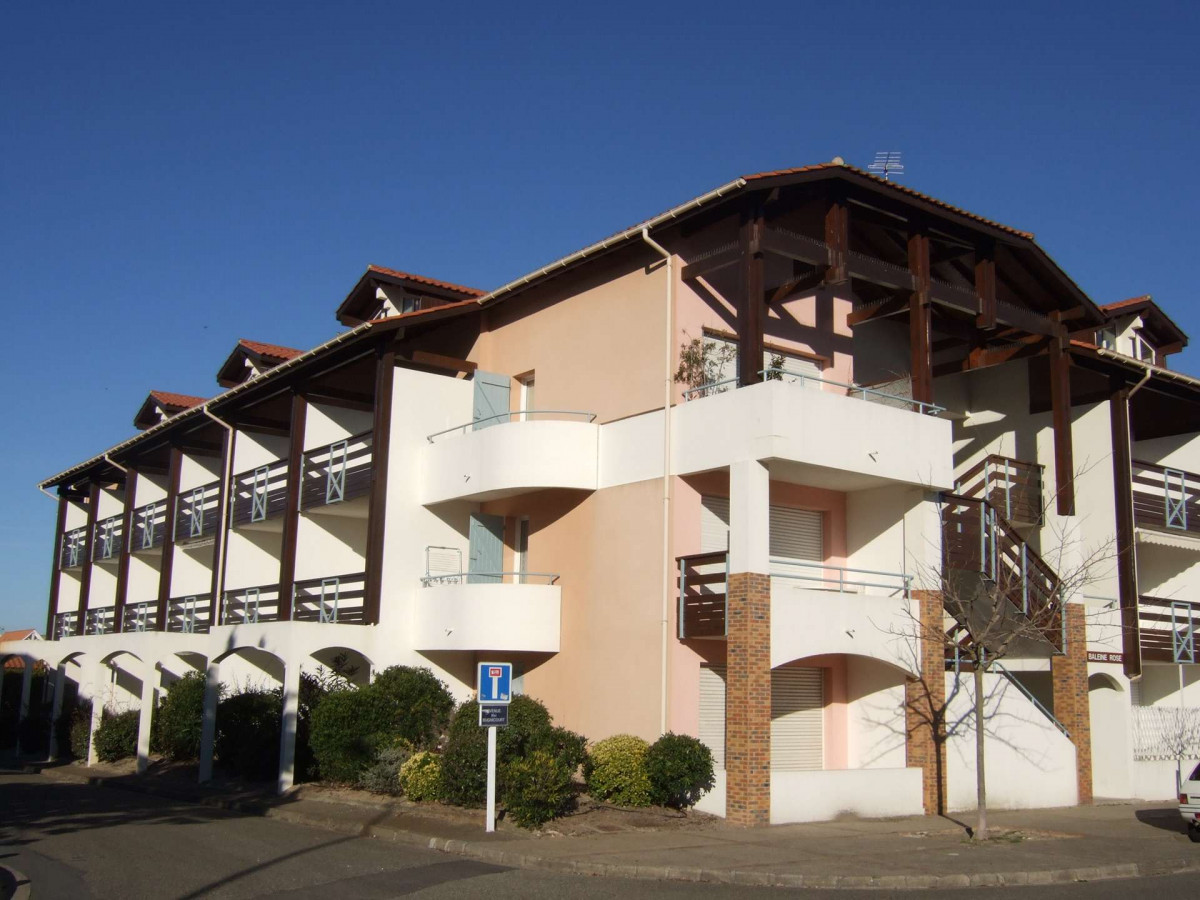 _clients_024060005_photos_1492a_10017574