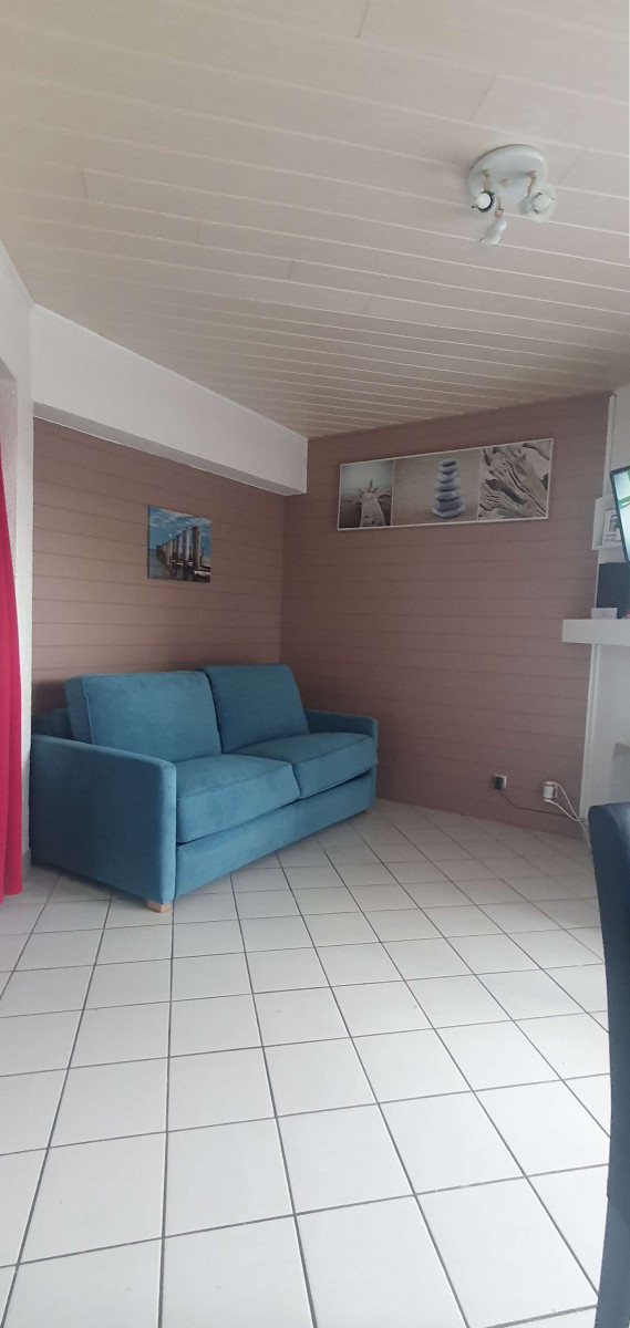 _clients_024060005_photos_1492b_10017575