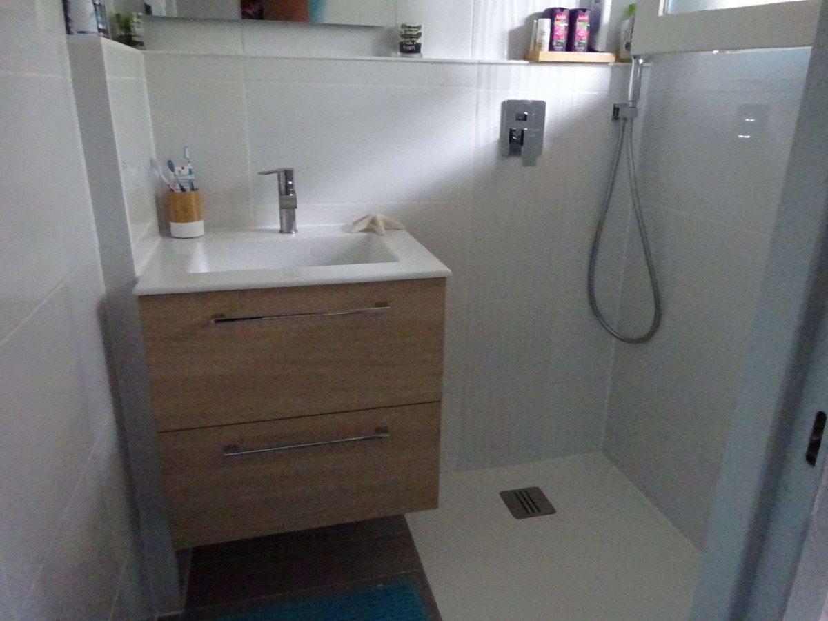 _clients_024060005_photos_1492d_10017577