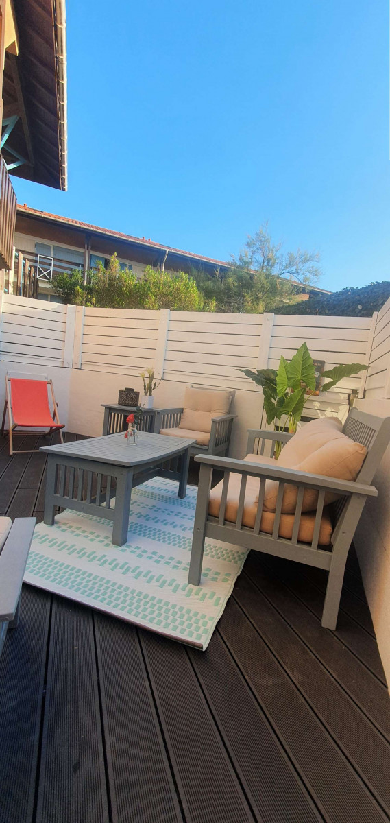 _clients_024060005_photos_1492f_9494410