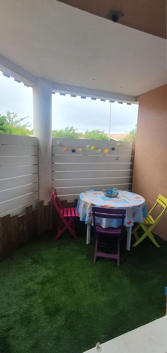 _clients_024060005_photos_1492g_9494411