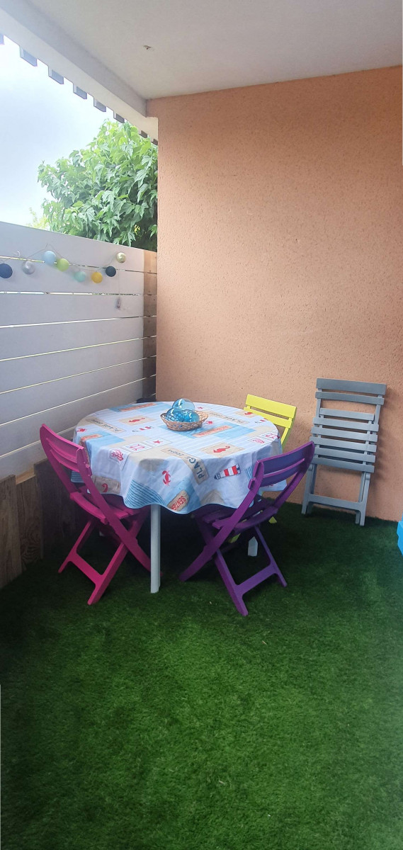 _clients_024060005_photos_1492h_9494412