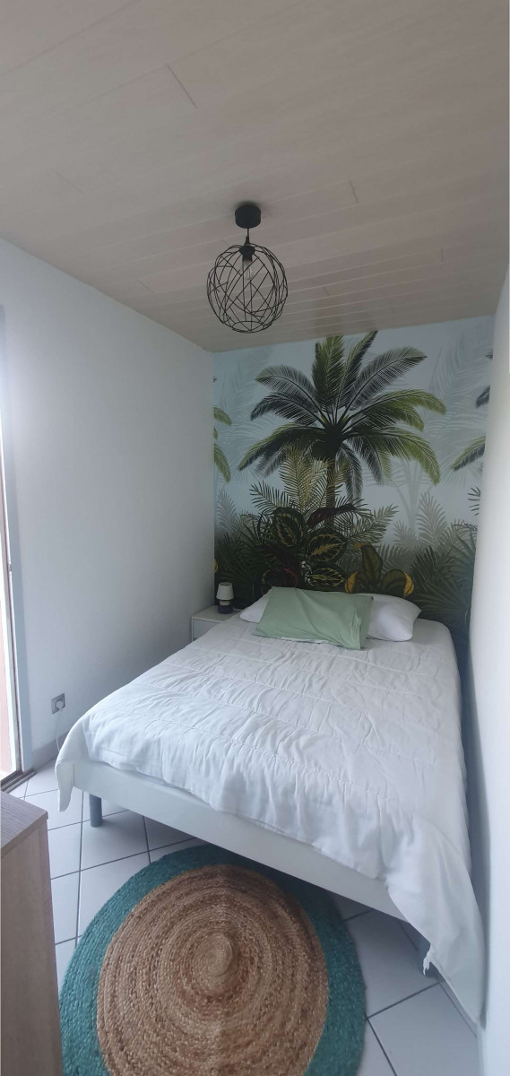 _clients_024060005_photos_1492i_9494413