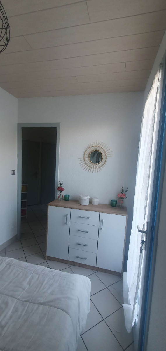 _clients_024060005_photos_1492j_9494414