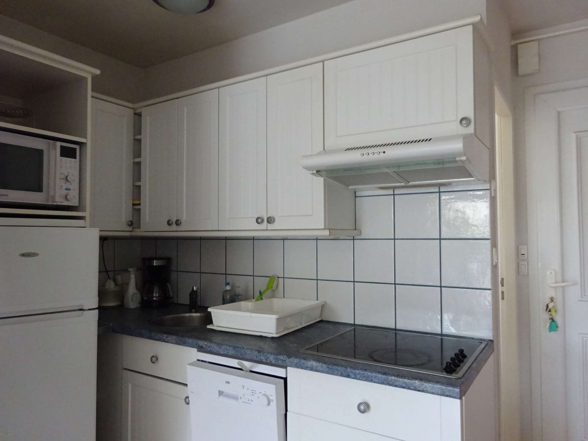 _clients_024060005_photos_1493c_9861265