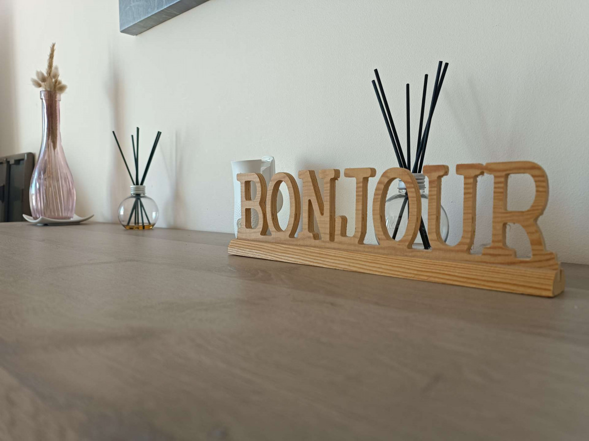 _clients_024060005_photos_1502c_9953516