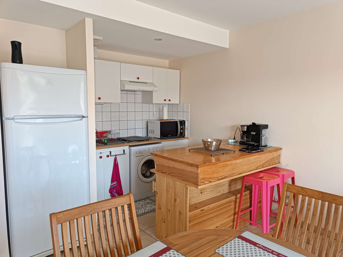 _clients_024060005_photos_1502f_9953519