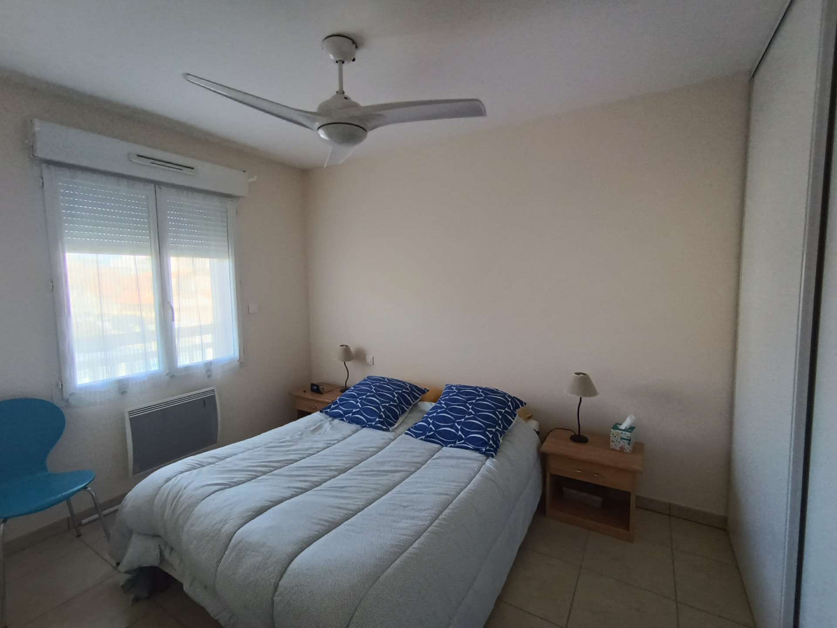 _clients_024060005_photos_1502h_9953521