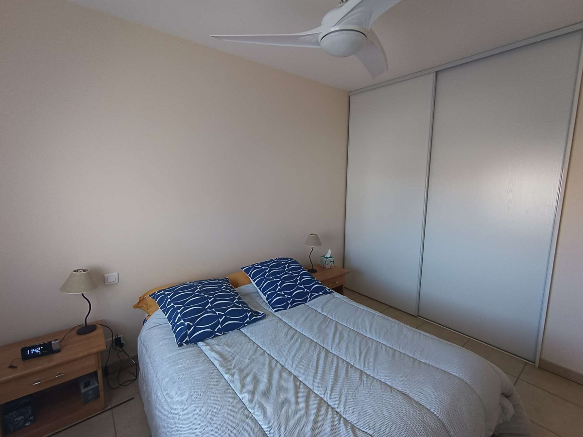 _clients_024060005_photos_1502i_9953522