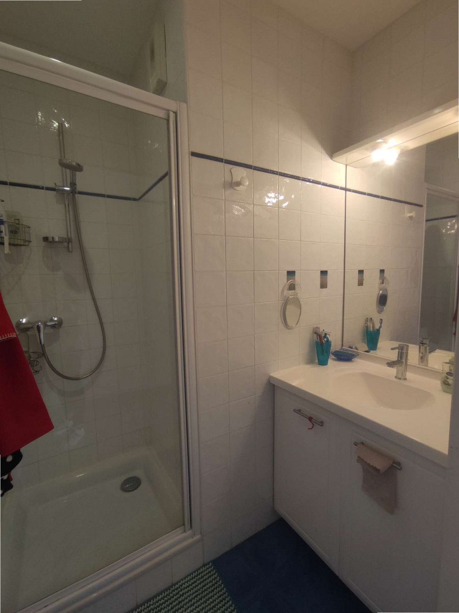 _clients_024060005_photos_1502j_9953523