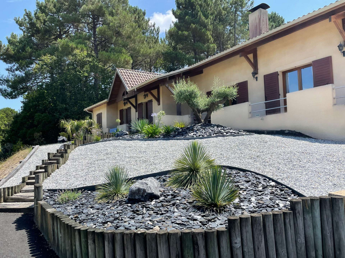 _clients_024060005_photos_1511c_9543895