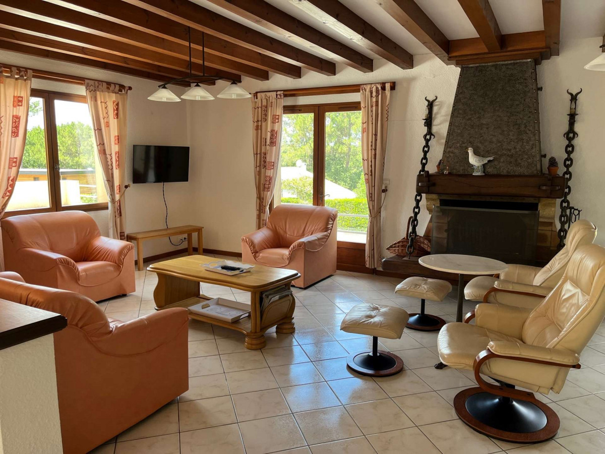 _clients_024060005_photos_1511d_9854805