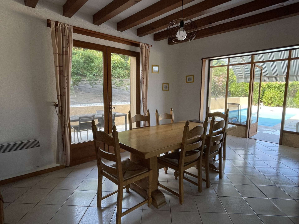 _clients_024060005_photos_1511f_9854807