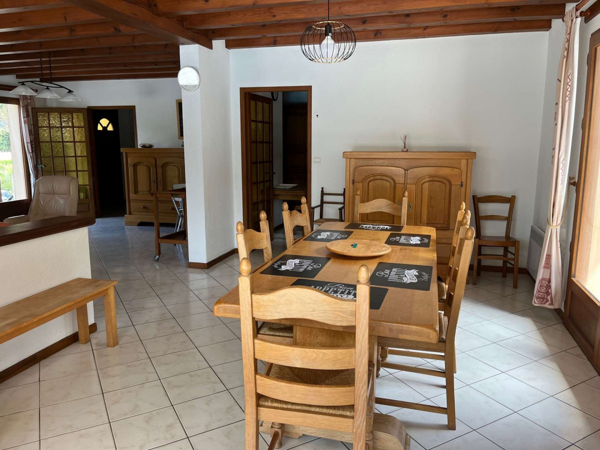 _clients_024060005_photos_1511g_9854808