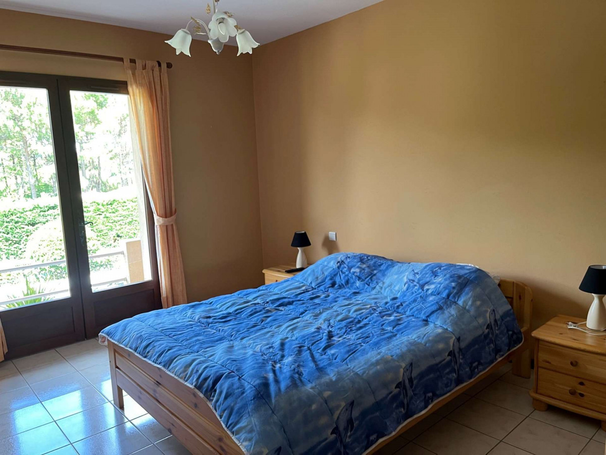 _clients_024060005_photos_1511j_9543902