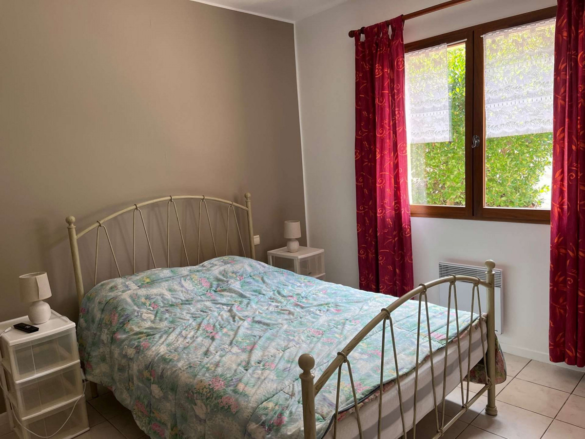 _clients_024060005_photos_1511l_9543904