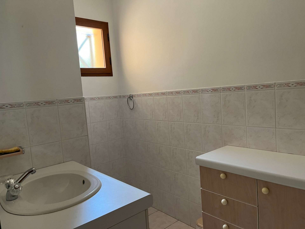 _clients_024060005_photos_1511m_9543905