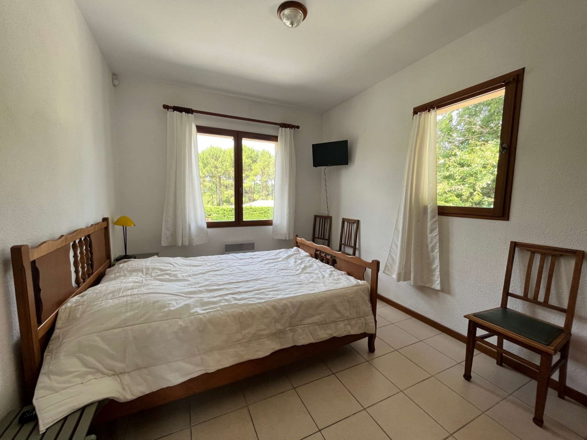 _clients_024060005_photos_1511n_9854815