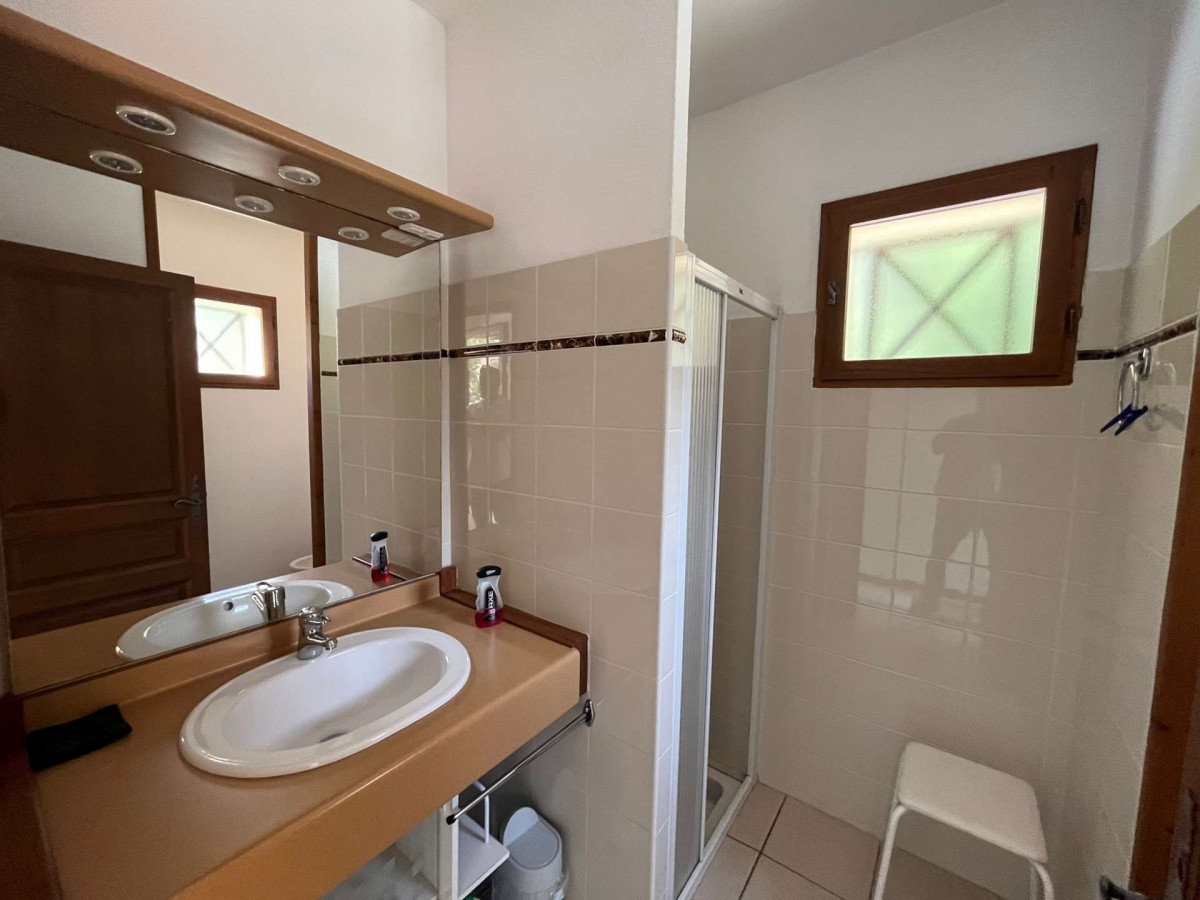 _clients_024060005_photos_1511o_9854816