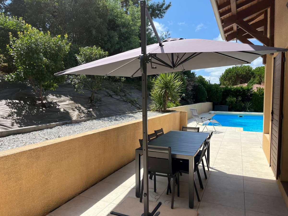 _clients_024060005_photos_1511p_9854817