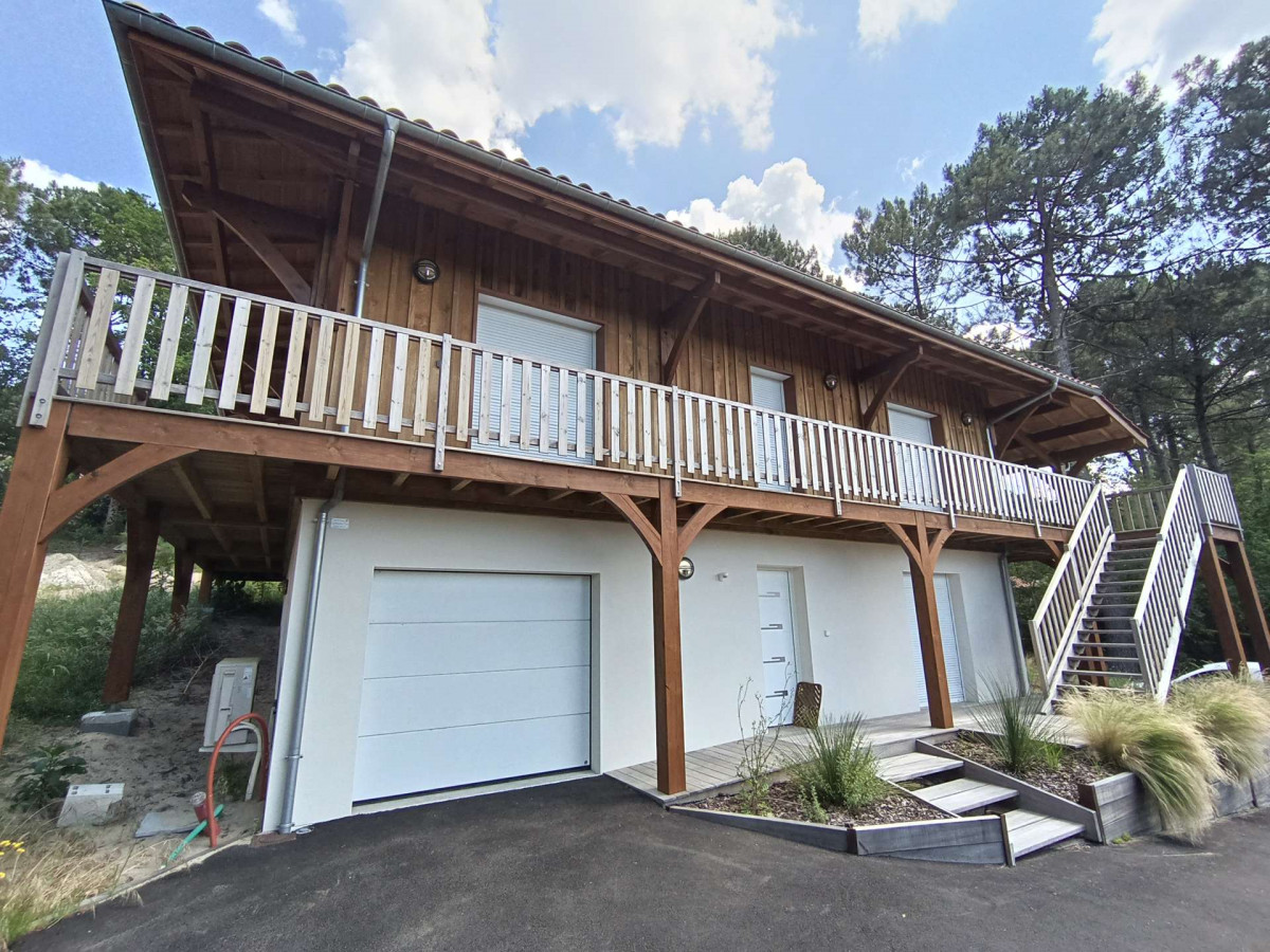 _clients_024060005_photos_1517a_9563017