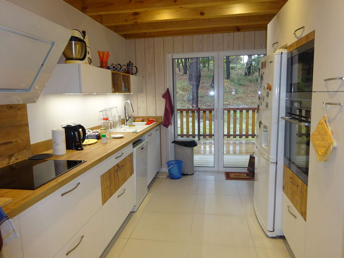 _clients_024060005_photos_1517b_9861304