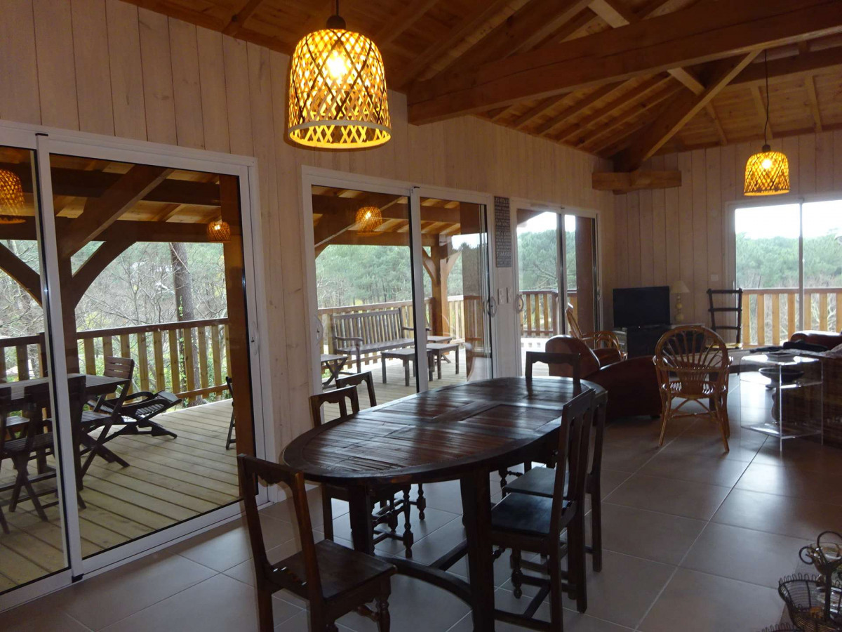 _clients_024060005_photos_1517c_9861305