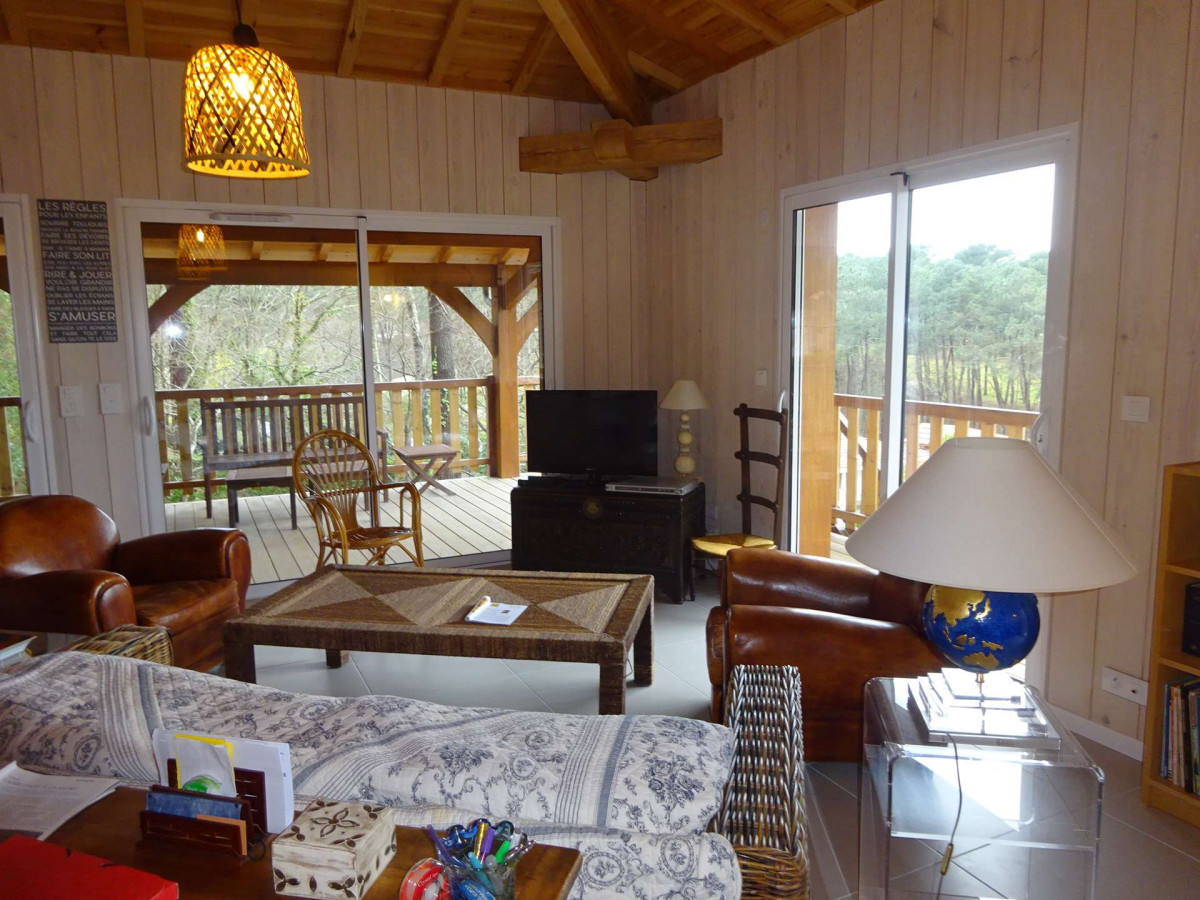 _clients_024060005_photos_1517d_9861306