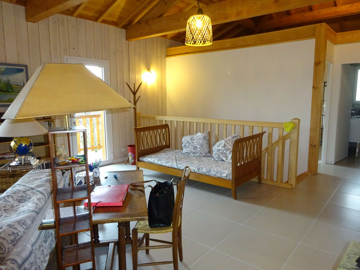 _clients_024060005_photos_1517e_9861307