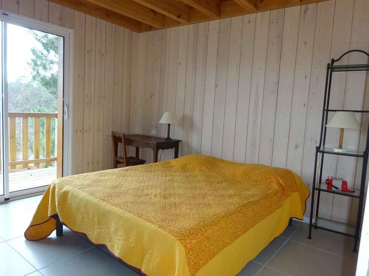 _clients_024060005_photos_1517f_9563022