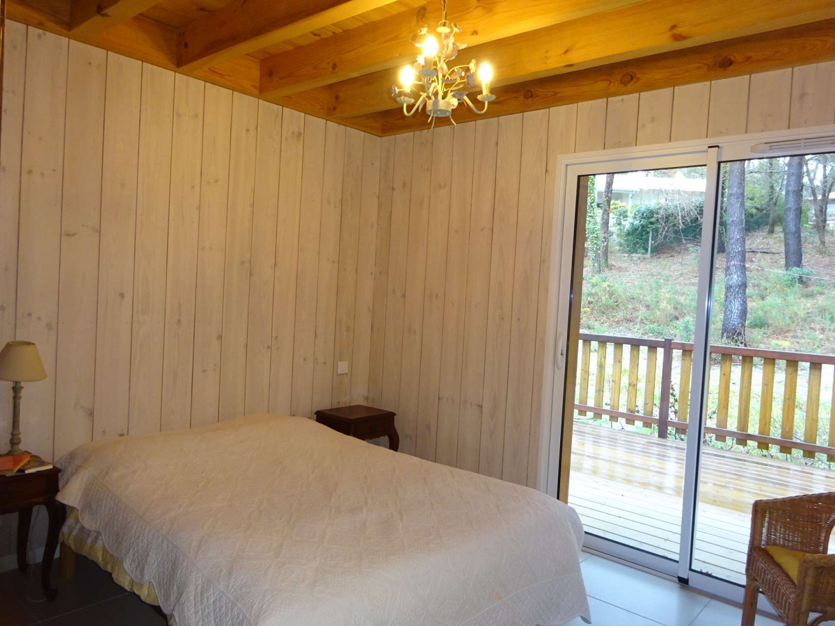 _clients_024060005_photos_1517g_9563023