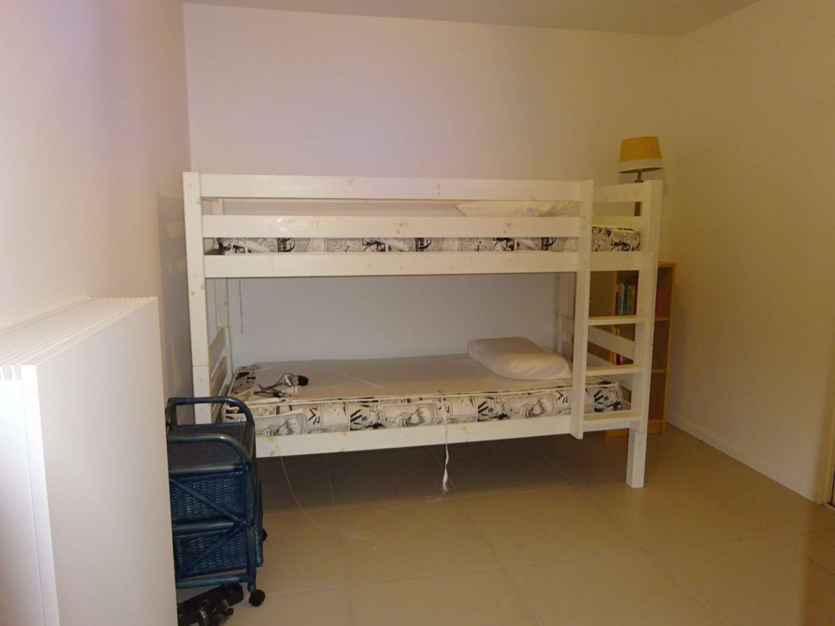 _clients_024060005_photos_1517i_9861311