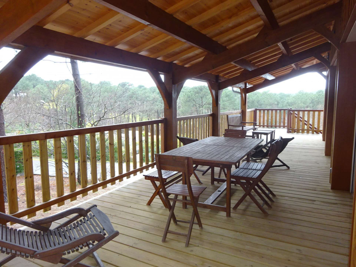 _clients_024060005_photos_1517k_9861313