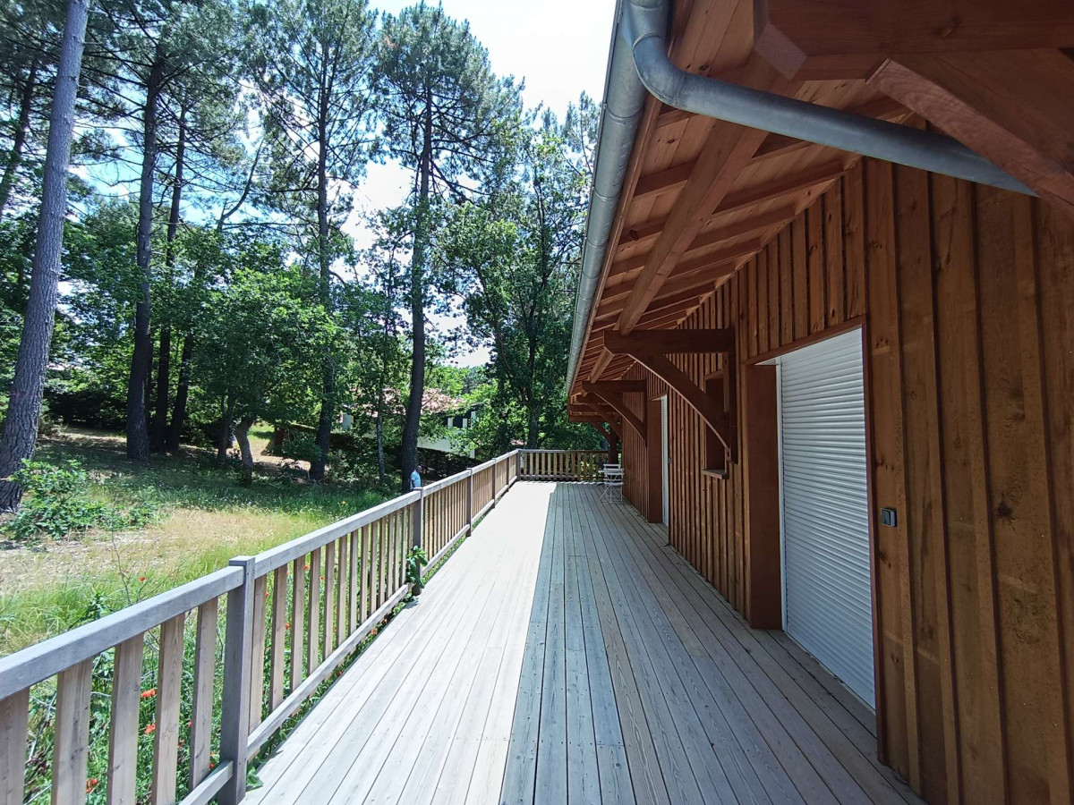 _clients_024060005_photos_1517l_9563028